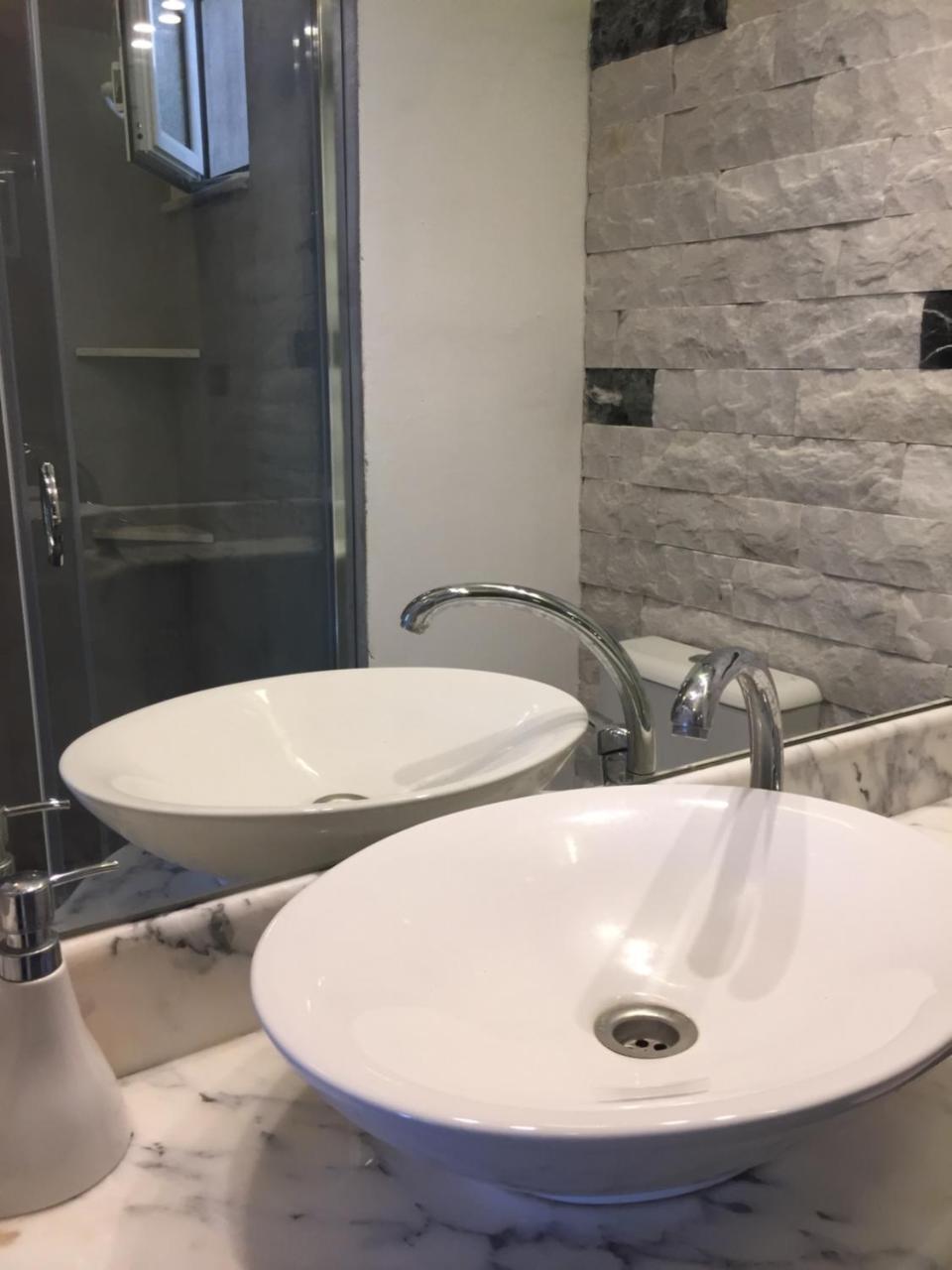 Sotiroulis Apartments Néa Meságkala Εξωτερικό φωτογραφία